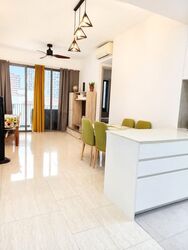 Stratum (D18), Condominium #573545281